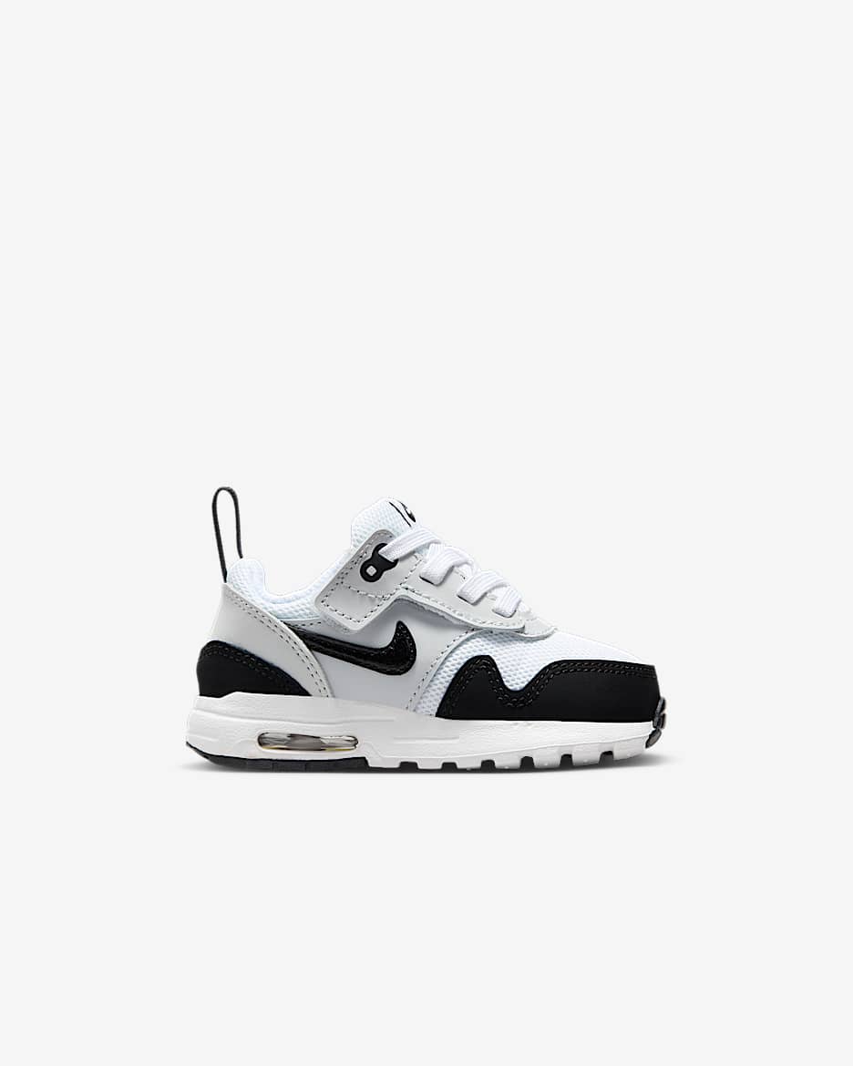 Junior air max 1 cheap